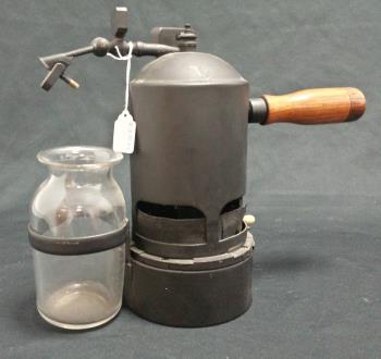 Carbolic Spray